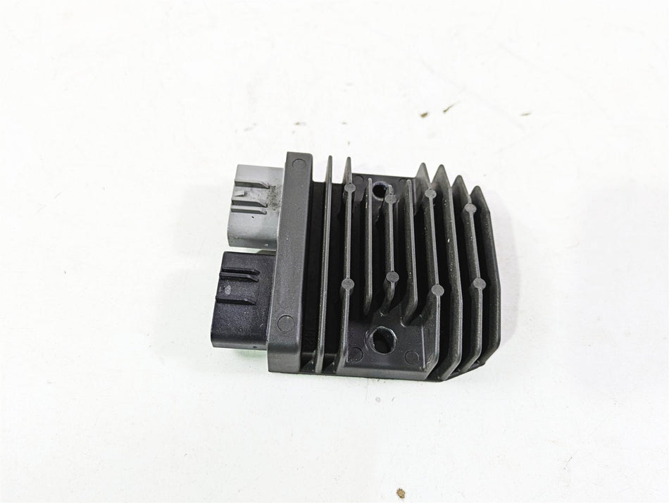 2021 BMW R1250GS K51 Adv Rectifier Voltage Regulator 8523367 FH020AB 12319467618 {{ shop.shopifyCountryName }} - Mototech271