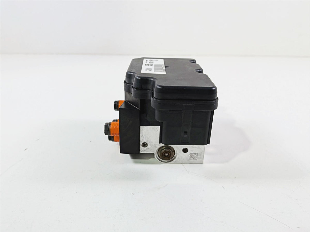 2011 Harley VRSCDX Night Rod Abs Brake Pump Pressure Module 40664-08A {{ shop.shopifyCountryName }} - Mototech271