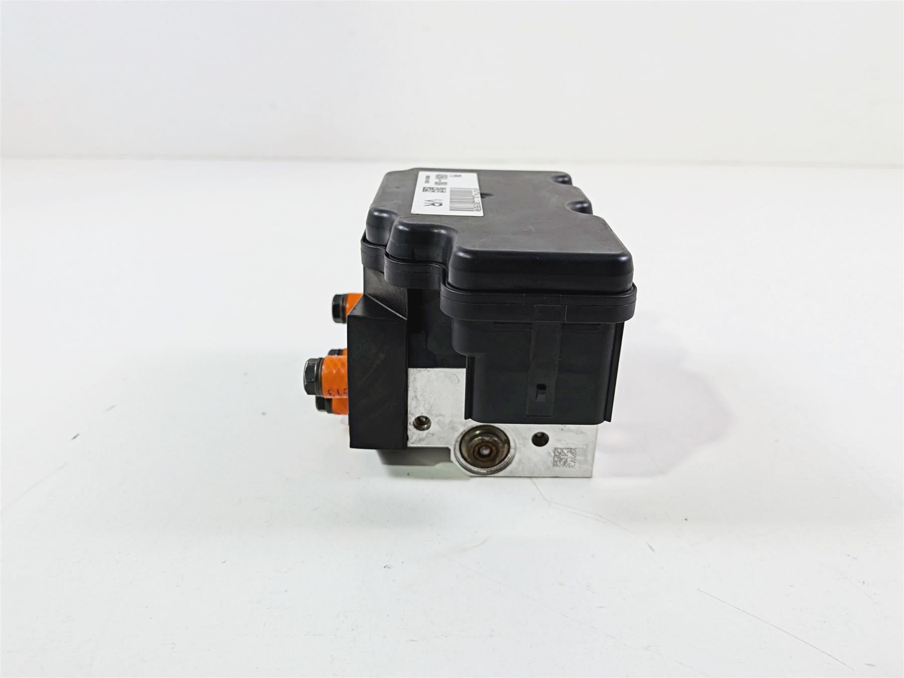 2011 Harley VRSCDX Night Rod Abs Brake Pump Pressure Module 40664-08A {{ shop.shopifyCountryName }} - Mototech271