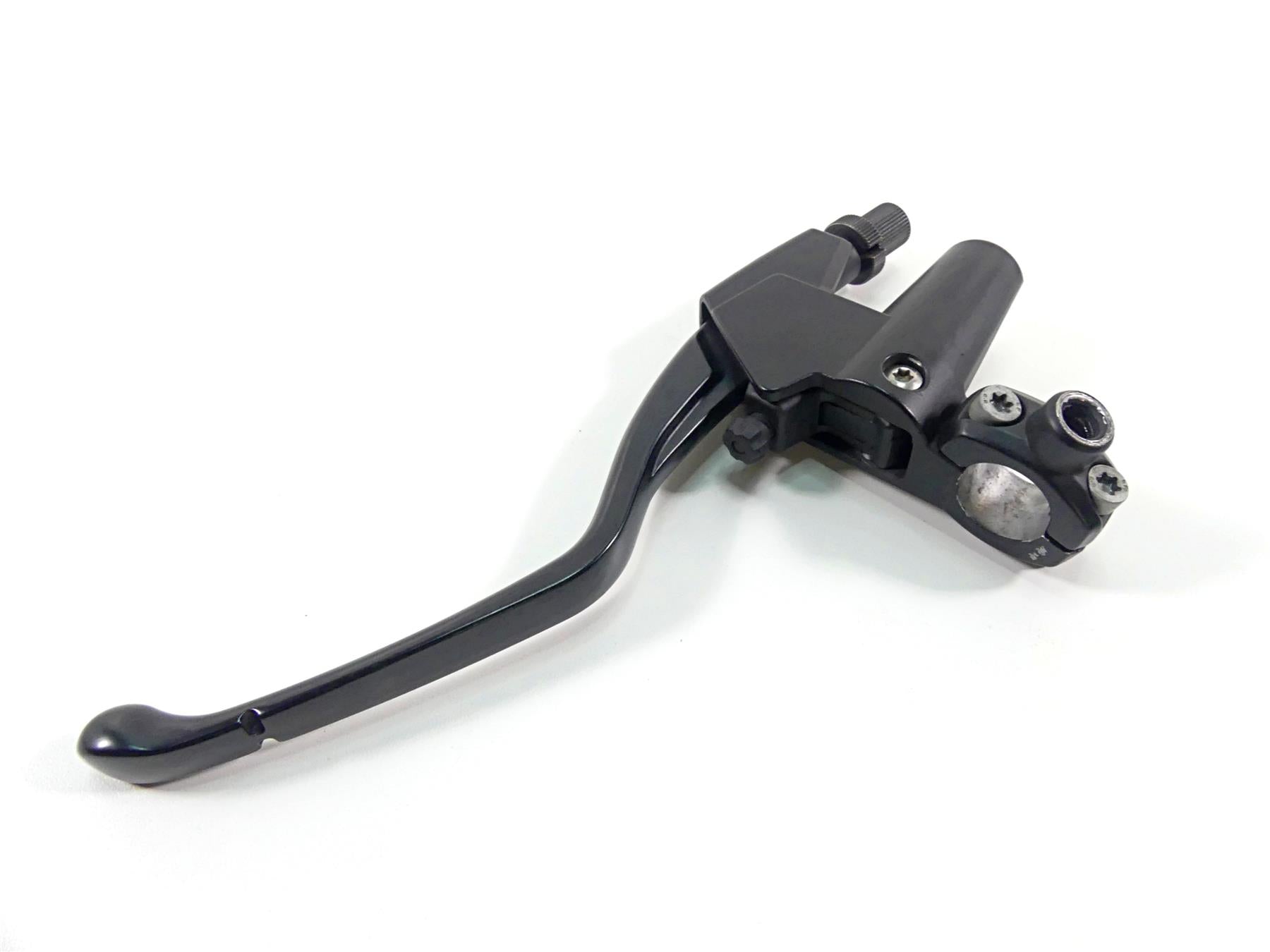 2013 BMW F800GS STD K72 Clutch Perch & Lever 8535866 32728523463 {{ shop.shopifyCountryName }} - Mototech271