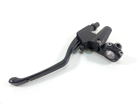 2013 BMW F800GS STD K72 Clutch Perch & Lever 8535866 32728523463 {{ shop.shopifyCountryName }} - Mototech271