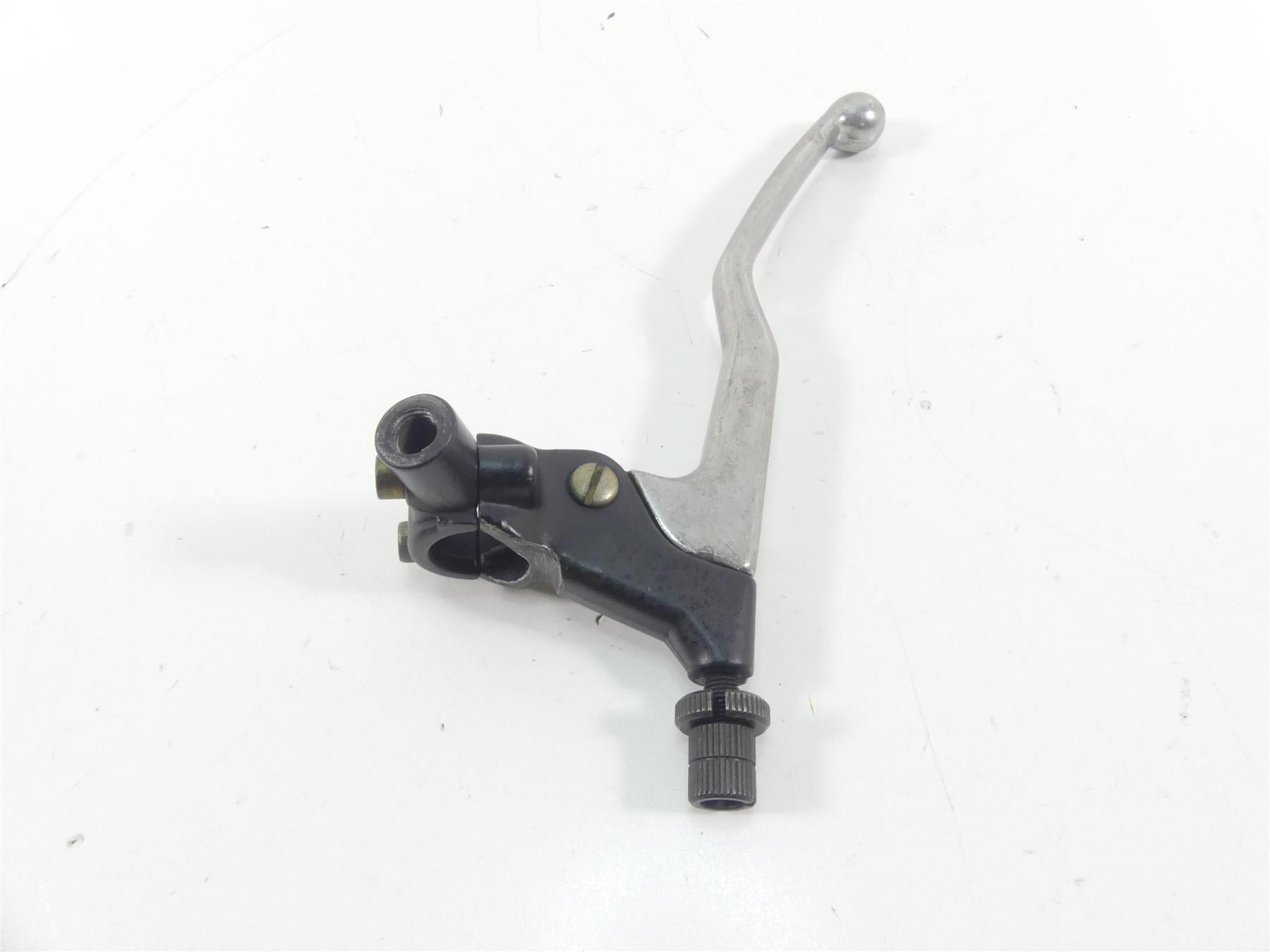 2001 Moto Guzzi California Sp 1100 Clutch Perch & Lever GU30605560 {{ shop.shopifyCountryName }} - Mototech271