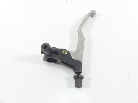 2001 Moto Guzzi California Sp 1100 Clutch Perch & Lever GU30605560 {{ shop.shopifyCountryName }} - Mototech271