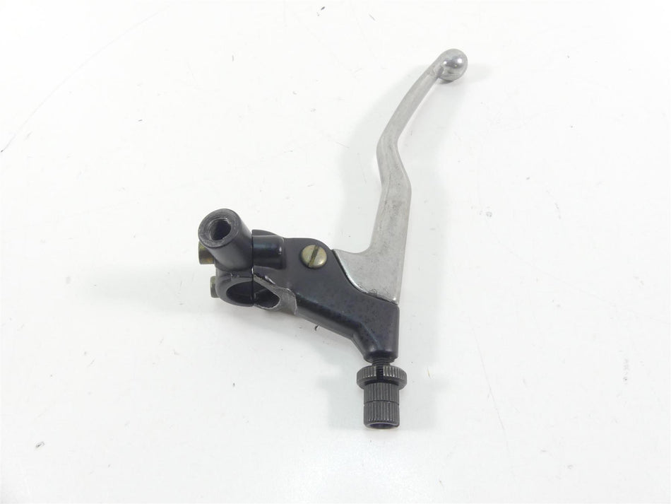 2001 Moto Guzzi California Sp 1100 Clutch Perch & Lever GU30605560 {{ shop.shopifyCountryName }} - Mototech271