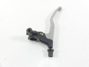 2001 Moto Guzzi California Sp 1100  Clutch Perch & Lever GU30605560 | Mototech271