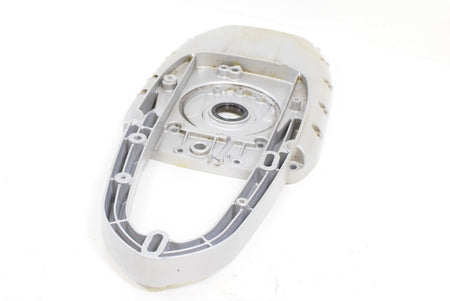 1998 'BMW R1100GS R1100 GS 259E Inner Front Engine Cover 13418216248 {{ shop.shopifyCountryName }} - Mototech271