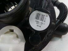 Load image into Gallery viewer, 2013 Harley Touring FLHX Street Glide Fuel Gas Petrol Pump 62908-08 75069-08C | Mototech271
