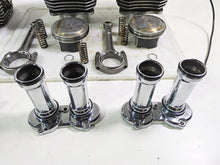 Load image into Gallery viewer, 2018 Indian Chieftain Limited 116 Big Bore Kit Cylinder Cam Shaft 2883921 | Mototech271
