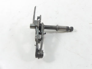 2008 Ducati 1098 S Shift Gear Changer Lever Shaft 82110011A