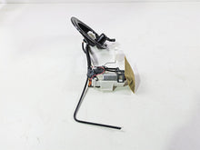 Load image into Gallery viewer, 2017 Indian Chieftain Limited Fuel Gas Petrol Pump -Tested 2521787 2522160
