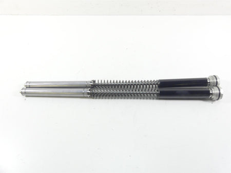 2018 Mv Agusta Brutale 800 RR Straight Front Fork Internals Set 8000C3210 {{ shop.shopifyCountryName }} - Mototech271