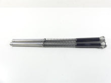 Load image into Gallery viewer, 2018 Mv Agusta Brutale 800 RR Straight Front Fork Internals Set 8000C3210 | Mototech271
