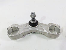 Load image into Gallery viewer, 2015 BMW R1200 GS Adv K51 Lower Triple Tree Ball Joint 31428549490
