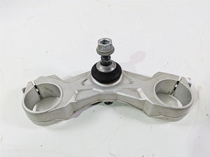 2015 BMW R1200 GS Adv K51 Lower Triple Tree Ball Joint 31428549490