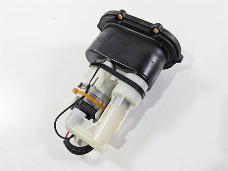 2015 Ducati Diavel Dark Fuel Gas Petrol Pump - Tested 16023981B-Mototech271