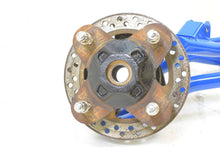 Load image into Gallery viewer, 2017 Polaris RZR 900 S Left SuperAtv Control Arm Spindle Hub Set | Mototech271
