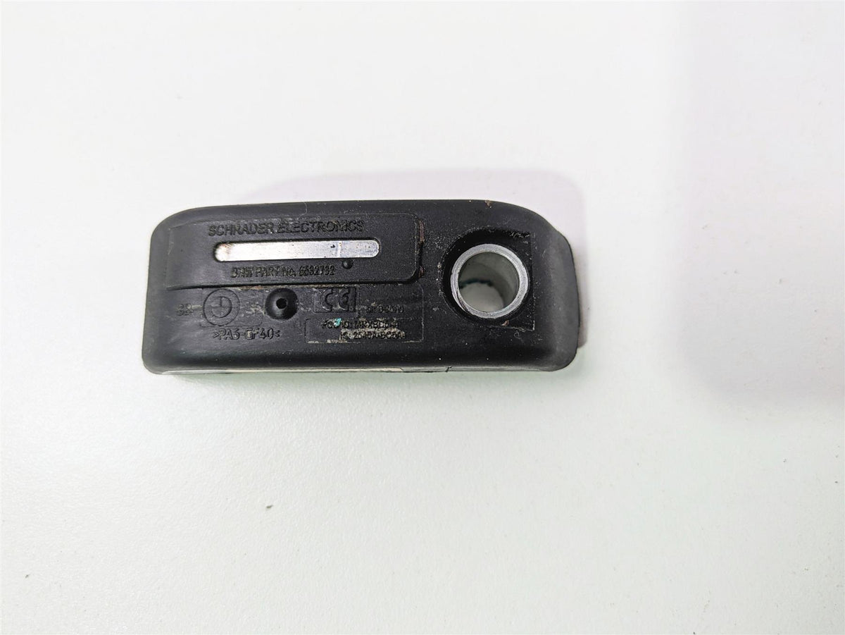 2014 BMW K1600 GTL K48 Rdc Tire Pressure Sensors Set 36318532732 {{ shop.shopifyCountryName }} - Mototech271