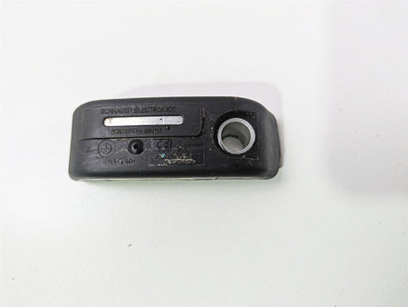 2014 BMW K1600 GTL K48 Rdc Tire Pressure Sensors Set 36318532732 {{ shop.shopifyCountryName }} - Mototech271