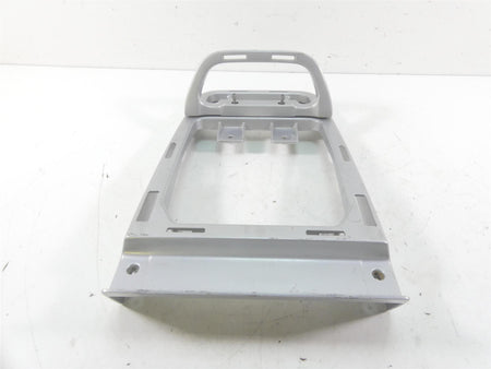1999 BMW R1100 GS 259E Rear Luggage Rack Mount Carrier & Grab 46542309514 {{ shop.shopifyCountryName }} - Mototech271