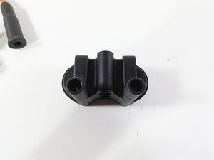 2009 Harley XR1200 Sportster Ignition Coil Wires Plugs 31656-07 | Mototech271