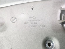 Load image into Gallery viewer, 2014 Harley FLS Softail Slim Inner Primary Drive Clutch Cover 60681-06C | Mototech271
