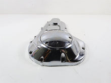 Load image into Gallery viewer, 1993 Harley Touring FLHTCU Electra Glide Outer Primary Drive Cover 60606-89
