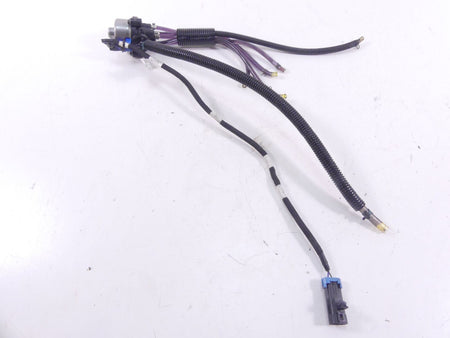 2021 Polaris 650 Matryx Indy VR1 Oil Pump Unit 2521841 {{ shop.shopifyCountryName }} - Mototech271