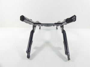 2014 Harley Touring FLHXS Street Glide Sp Straight Subframe Sub Frame 48079-09 | Mototech271