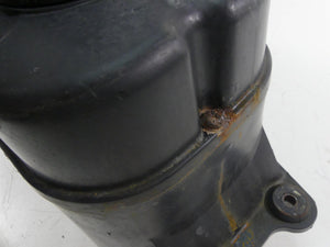 2015 Yamaha Waverunner VX1100 Cruiser Air Filter Cleaner Box 6D3-1444B-00