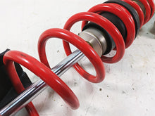 Load image into Gallery viewer, 2019 Polaris RZR XP 1000 EPS Walker Evans  Rear Right Shock Damper 7045258 | Mototech271
