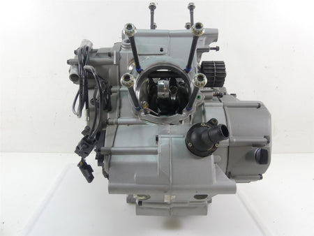 2020 Ducati Multistrada 1260 Enduro Crank Case Shaft Bottom End Engine 22523441B {{ shop.shopifyCountryName }} - Mototech271