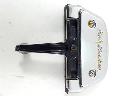 2004 Harley Touring FLHTCUI Electra Glide Passenger Floor Board Set 52719-93B {{ shop.shopifyCountryName }} - Mototech271