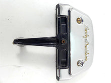 Load image into Gallery viewer, 2004 Harley Touring FLHTCUI Electra Glide Passenger Floor Board Set 52719-93B
