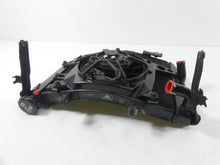 Load image into Gallery viewer, 2019 Triumph Street Triple 765R Radiator Fan Reservoir Hoses Set T2104444 | Mototech271
