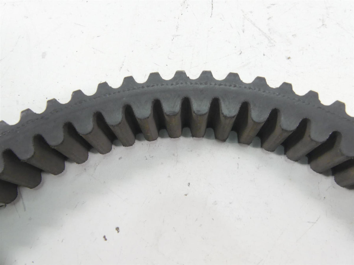 2021 Polaris RZR XP 1000 EPS Clutch Drive Belt 3211180 {{ shop.shopifyCountryName }} - Mototech271