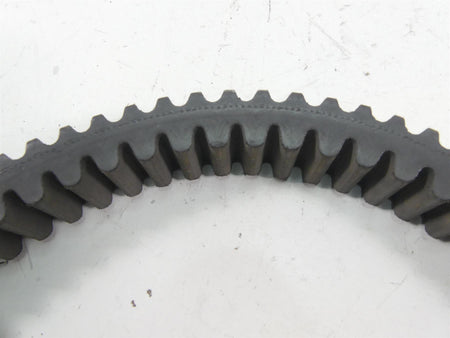 2021 Polaris RZR XP 1000 EPS Clutch Drive Belt 3211180 {{ shop.shopifyCountryName }} - Mototech271