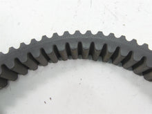 Load image into Gallery viewer, 2021 Polaris RZR XP 1000 EPS Clutch Drive Belt 3211180
