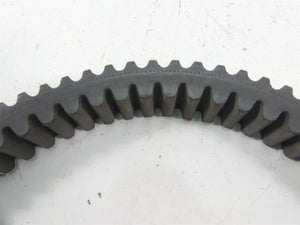 2021 Polaris RZR XP 1000 EPS Clutch Drive Belt 3211180