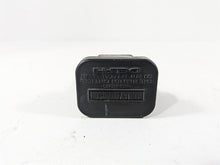 Load image into Gallery viewer, 2003 Harley FLSTC Softail Heritage 100th Tssm Security Module -Tested 68921-01B | Mototech271
