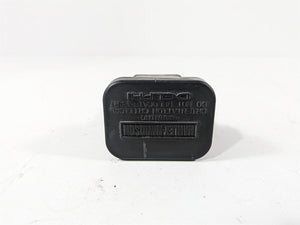 2003 Harley FLSTC Softail Heritage 100th Tssm Security Module -Tested 68921-01B | Mototech271