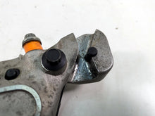 Load image into Gallery viewer, 2006 Harley Touring FLHTCUI Electra Glide Rear Caliper &amp; Bracket 1&quot; 44080-02C | Mototech271
