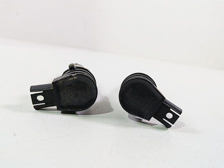 2017 BMW R1200 GS K50 Ignition Coil Stick Coils Set 12138526677 {{ shop.shopifyCountryName }} - Mototech271