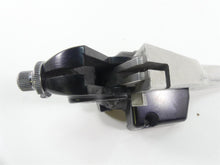 Load image into Gallery viewer, 2013 Triumph Rocket 3 Touring Clutch Perch &amp; Lever Handle T2043040 | Mototech271
