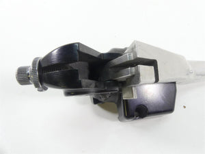 2013 Triumph Rocket 3 Touring Clutch Perch & Lever Handle T2043040 | Mototech271