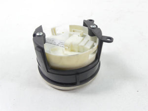 2012 Harley CVO FLHX SE3 Street Glide Tachometer Tacho Meter Gauge 74740-10 | Mototech271