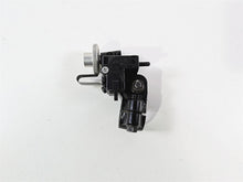 Load image into Gallery viewer, 2014 Aprilia RSV4 RR Factory Clutch Perch Adjuster &amp; Safety Switch Set 890923
