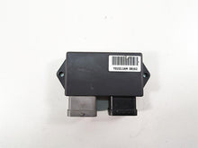 Load image into Gallery viewer, 2008 Buell 1125 R Cdi Ecu Ecm Engine Control Module Y0152.1AM | Mototech271
