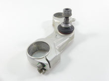 Load image into Gallery viewer, 2019 BMW R1250GS K50 Lower Triple Tree Steering Clamp 31429467888 31429443337
