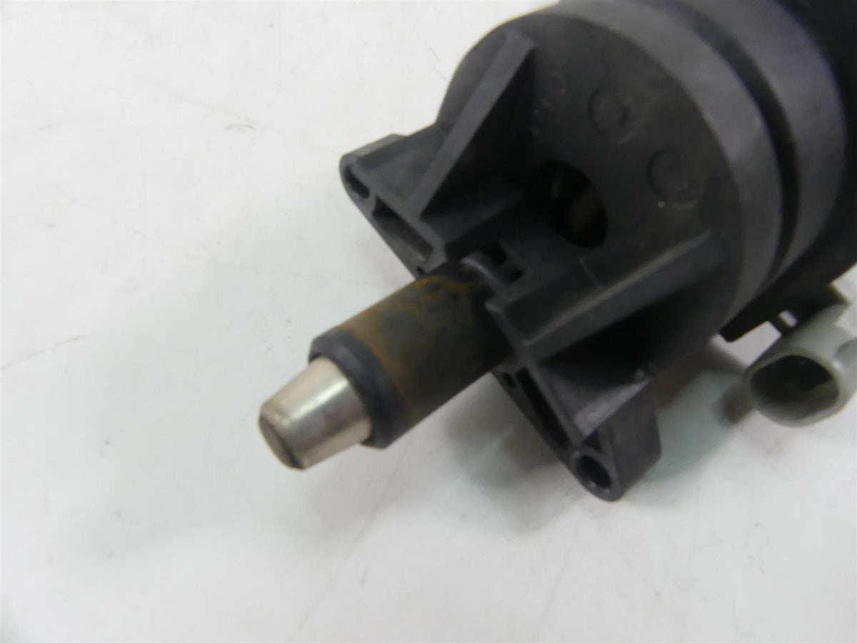 2014 Harley Touring FLHXS Street Glide Sp Ignition Switch Lock - VIN 71400012A {{ shop.shopifyCountryName }} - Mototech271