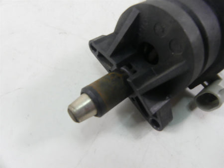 2014 Harley Touring FLHXS Street Glide Sp Ignition Switch Lock - VIN 71400012A {{ shop.shopifyCountryName }} - Mototech271
